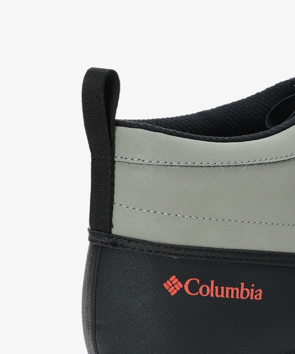 スノーボード columbia omni-tech Columbia Men's Snowtrekker Winter Boots Waterproof Omni-tech