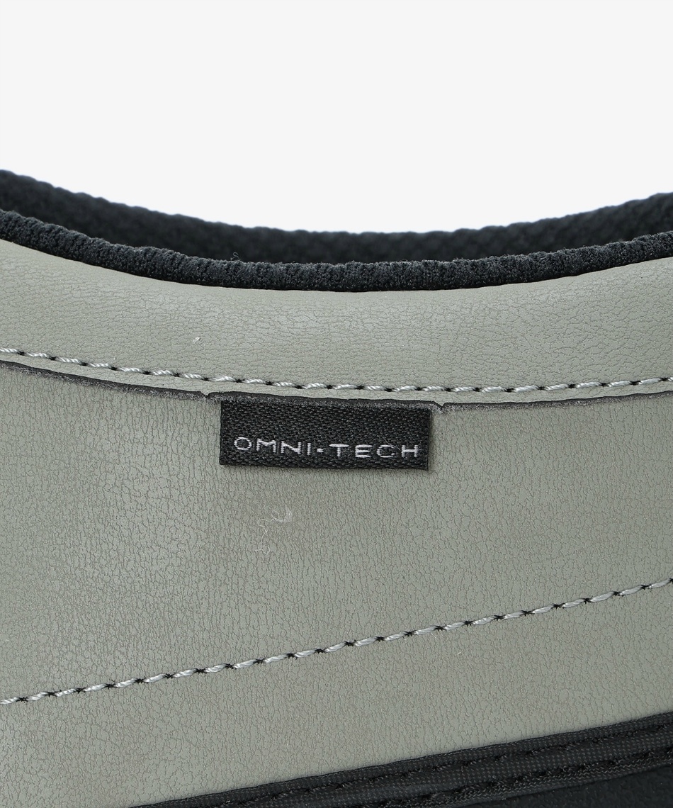 スノーボード columbia omni-tech コロンビア(Columbia) スノーブーツ スノーピア ジップ オムニ