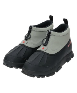 【美品 高機能】 US Columbia OMNI-TECH HEAT スノー 楽天市場】送料無料 コロンビア チャッカブーツ スノー Columbia