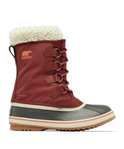 SOREL ソレル　防寒.防水ブーツ 楽天市場】ソレル 冬 冬物 スノー メンズ ブーツ ブランド 防水