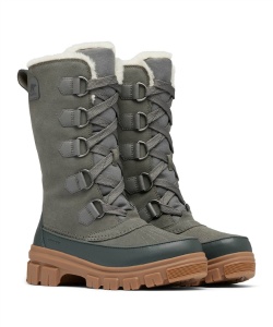 l|Cg200pt 25% OFF^SALE yz\(SOREL) Xm[u[c eB{5g[ EH[^[v[t TIVOLI V TALL WP NL5114 052 yKiz fB[X QUA^052 25D0