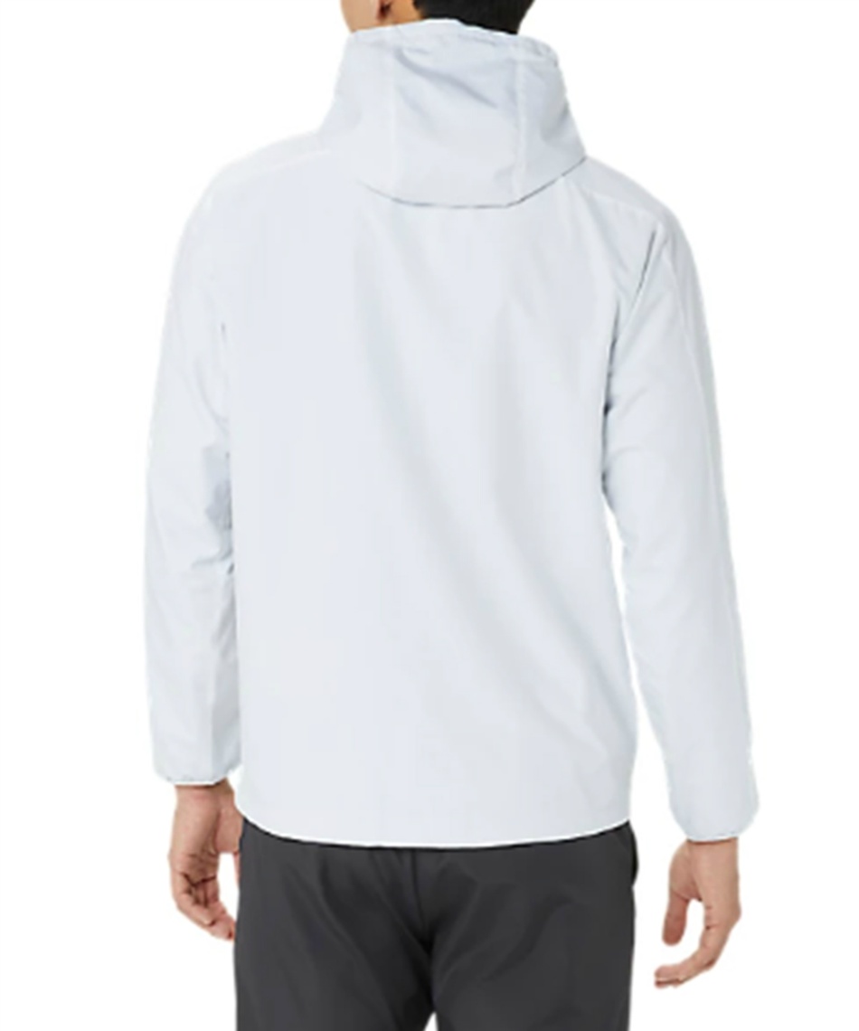 ウィメンズA-I-M裏トリコットウィンドブレーカージャケット ウインドブレーカー ジャケット AIM TRG裏トリコット