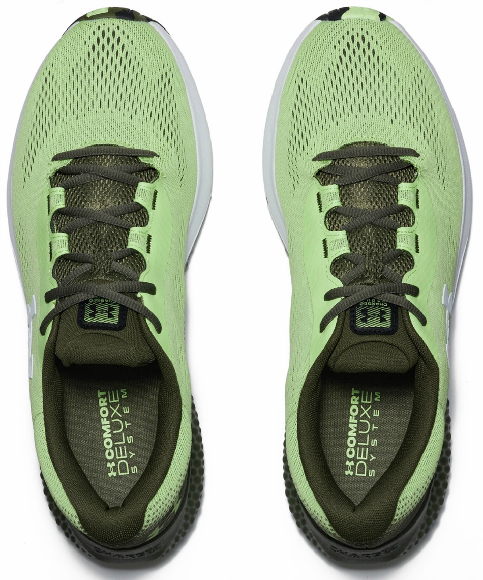 ランニングシューズ UA Charged Rogue 4 3026998-301 | スポーツ用品