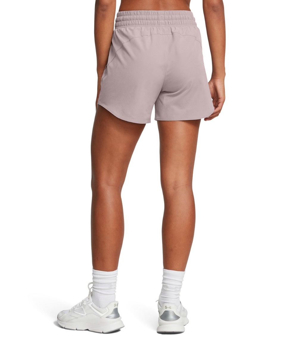 アンダーアーマー(UNDER ARMOUR) ショートパンツ FLEX WOVEN