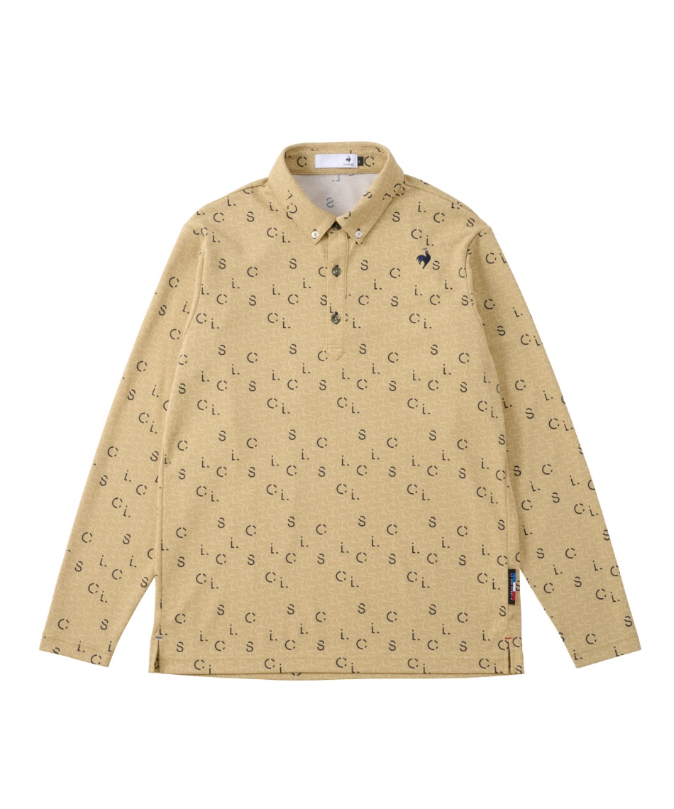 l|Cg72pt yzRbNX|eBt(le coq sportif) StEFA |Vc Xgb`tH[T[ mOVcLG4FLS01M Y BG00 M