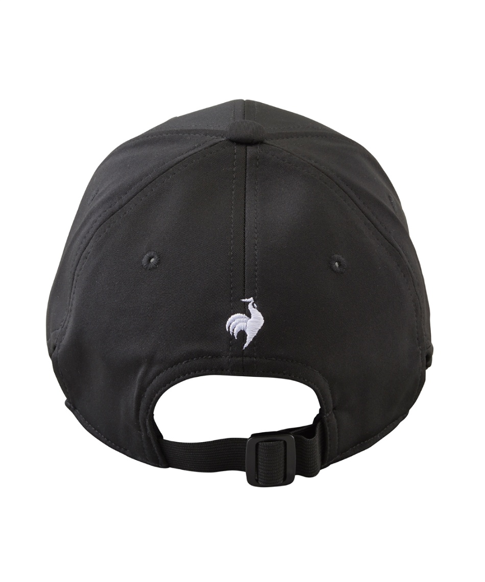 ルコックスポルティフ(le coq sportif) ゴルフ キャップ ストレッチ