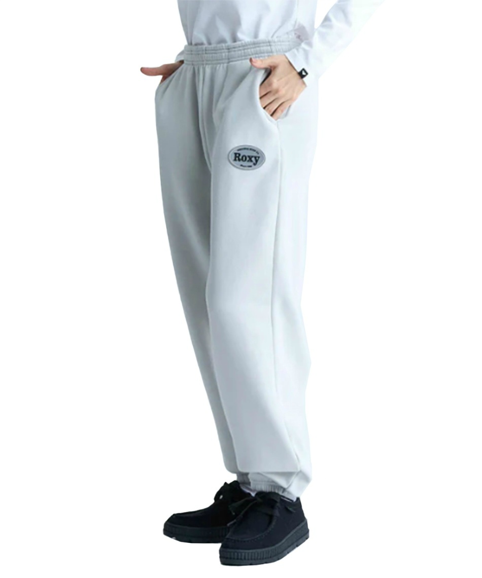 ロキシー(ROXY) スウェットウェア上下セット JIVY PULLOVER プル