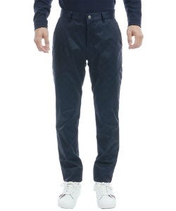 l|Cg99pt yzg~[qtBK[St(TOMMY HILFIGER GOLF) StEFA Opc _CSvge[p[hpc THMA483 y2024NH~fz Y 30NVY L
