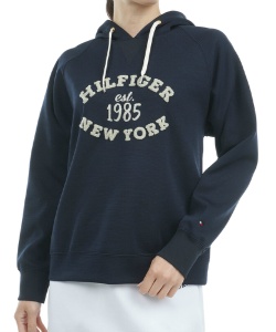 l|Cg115pt yzg~[qtBK[St(TOMMY HILFIGER GOLF) StEFA XEFbg A|`SXEFbgt|fBp|J| THLA453 y2024NH~fz fB[X 30NVY M