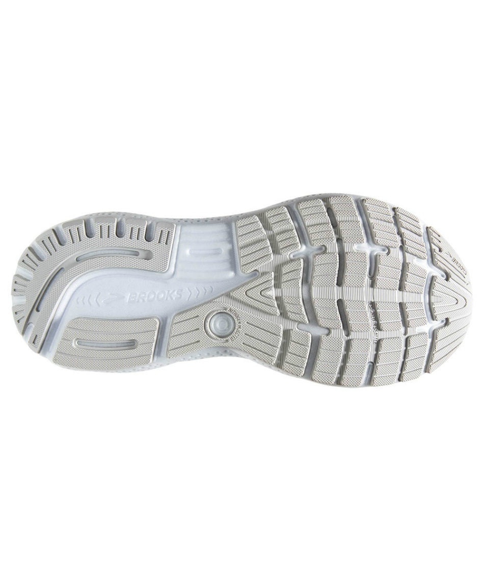 ランニングシューズ ゴースト 16 W 1204071B151 | スポーツ用品なら