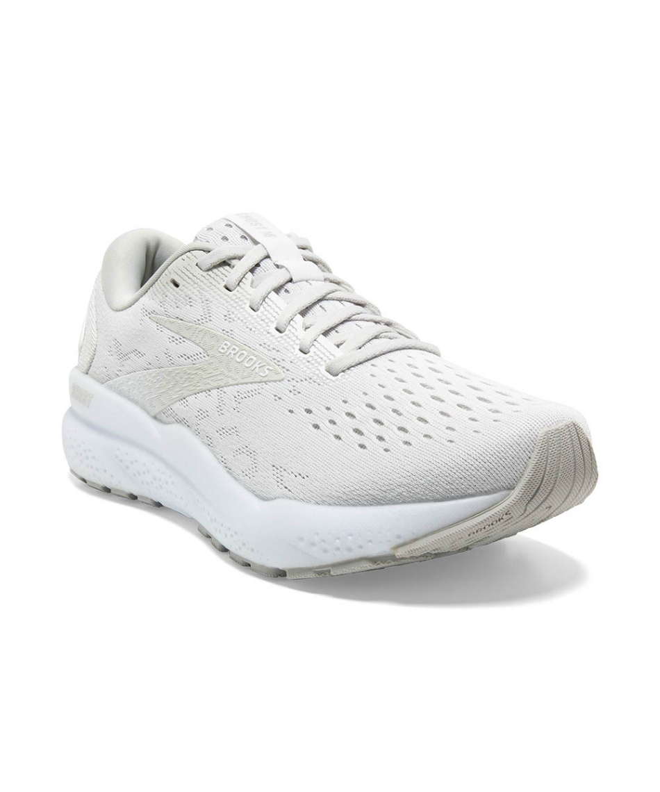 ランニングシューズ ゴースト 16 W 1204071B151 | スポーツ用品なら