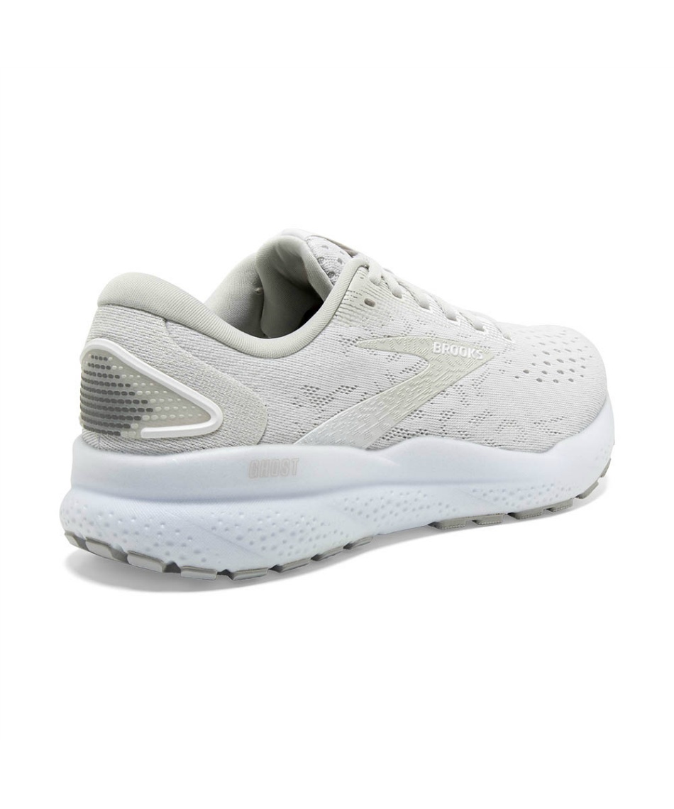 ランニングシューズ ゴースト 16 W 1204071B151 | スポーツ用品なら