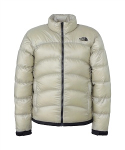 l|Cg318pt yzUEm[XEtFCX(THE NORTH FACE) _EWPbg ZIZ Aconcagua Jacket WbvCWbvARJOAWPbg ND92451 CL Y CL XL