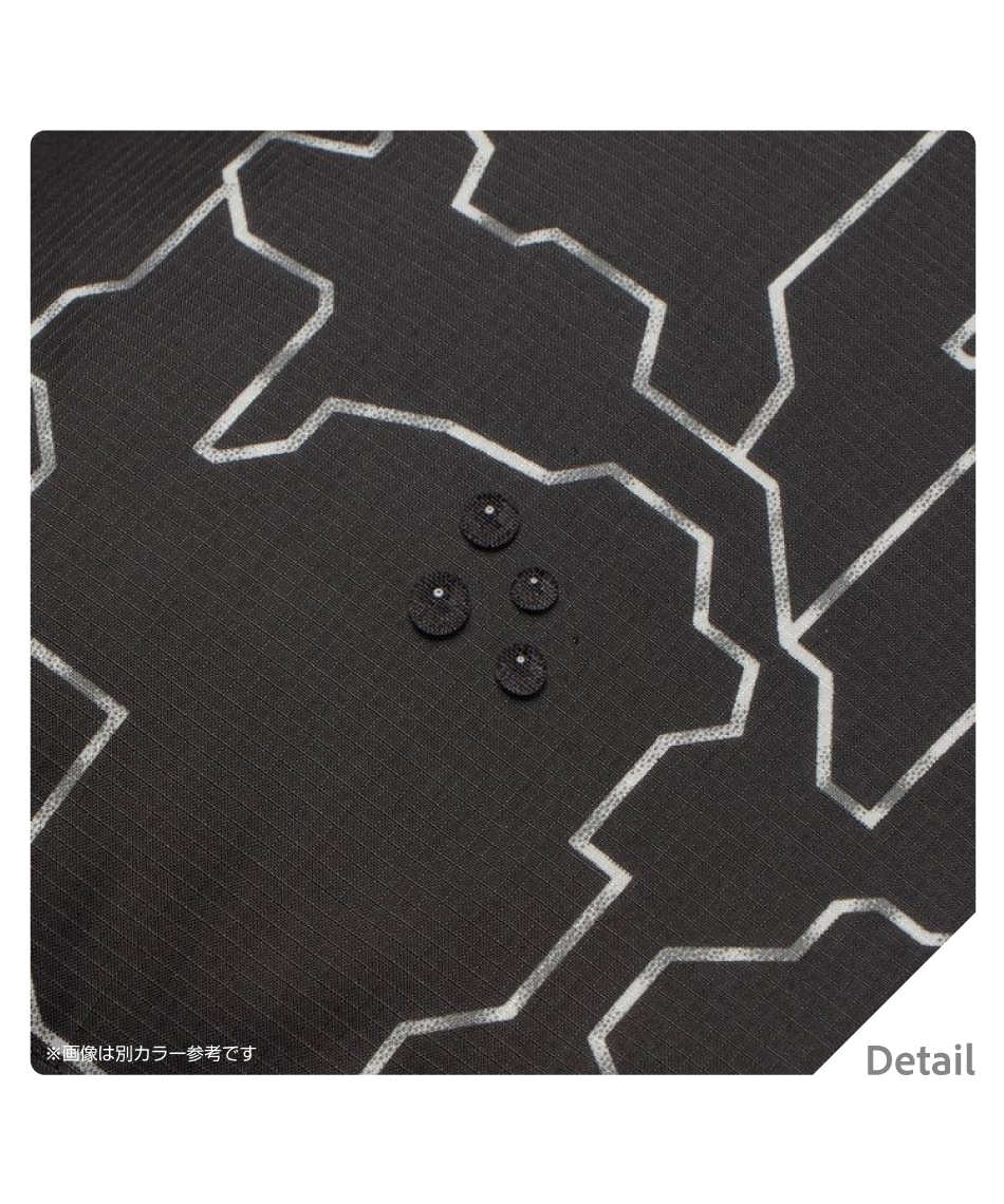 ノースフェイス Lサイズ KB ノベルティーヌプシベスト ND92339 THE NORTH FACE 【2024年秋冬】THE FACE ND92339 Nuptse Vest