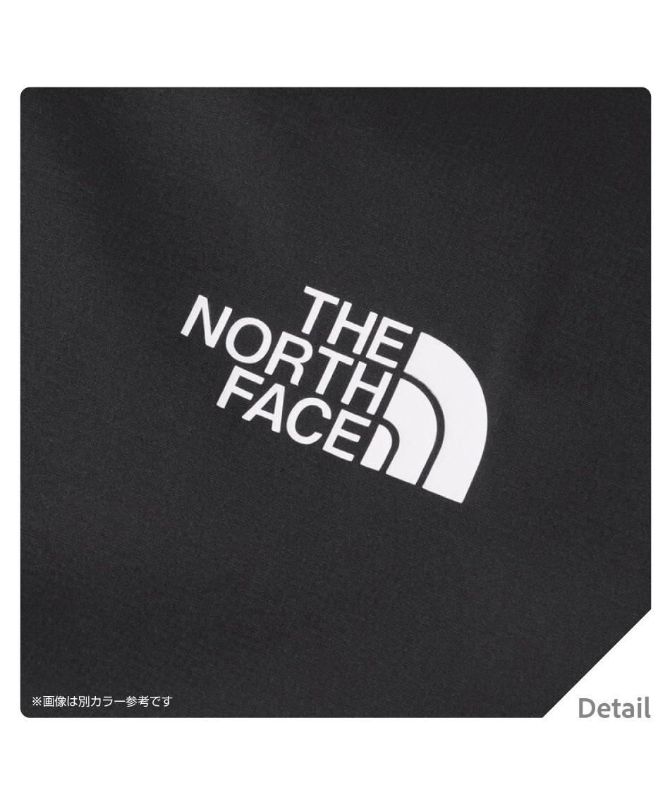 スウェットパーカー リバーシブルテックエアーフーディ NT62289 UO