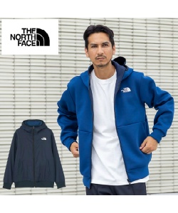 THE NORTH FACE ノースフェイス マウンテンパーカー 青 US-S Amazon | [ノースフェイス] ジャケット マウンテンパーカー