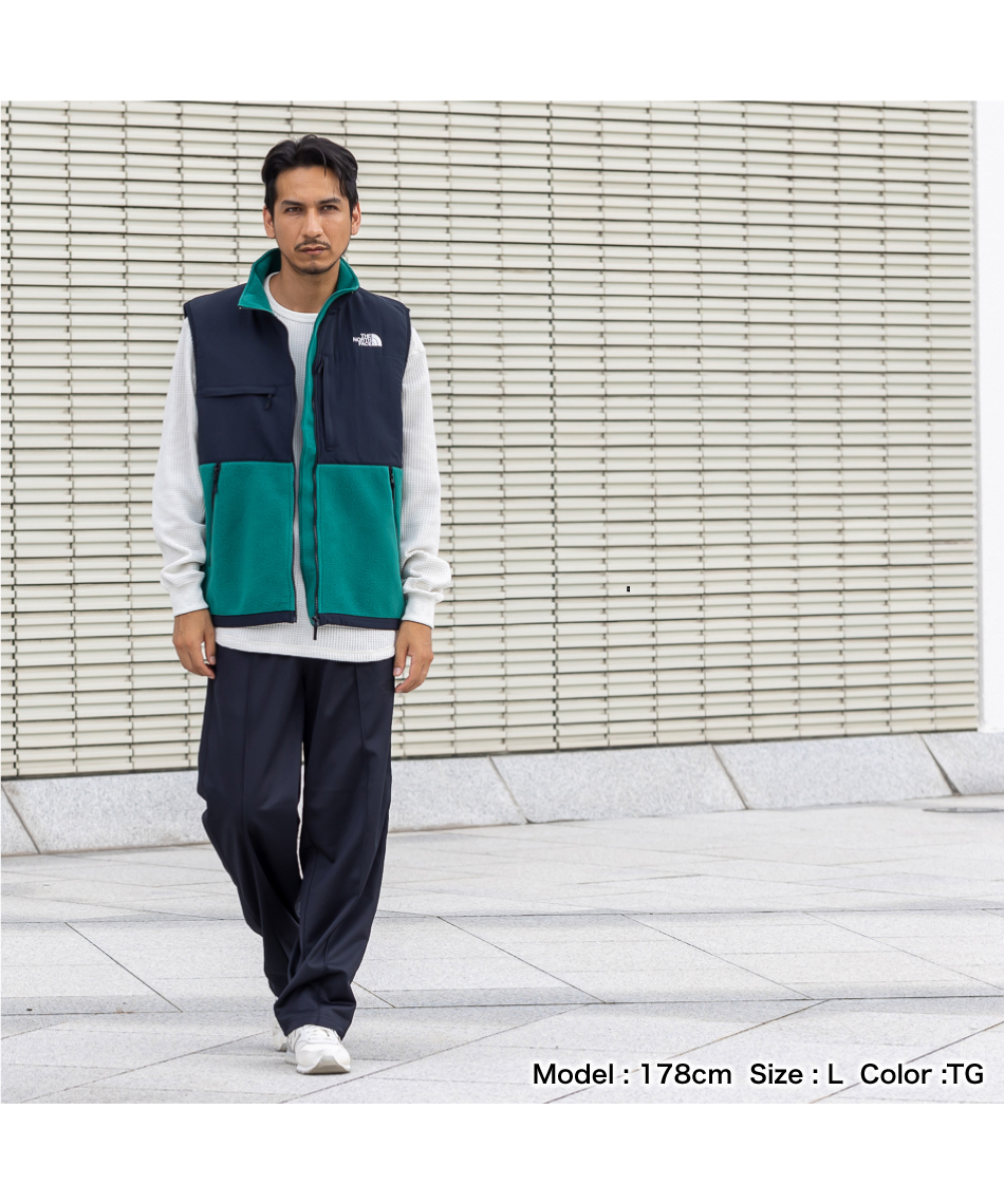 ベスト デナリベスト NA72453 TG 【国内正規品】 | スポーツ用品なら