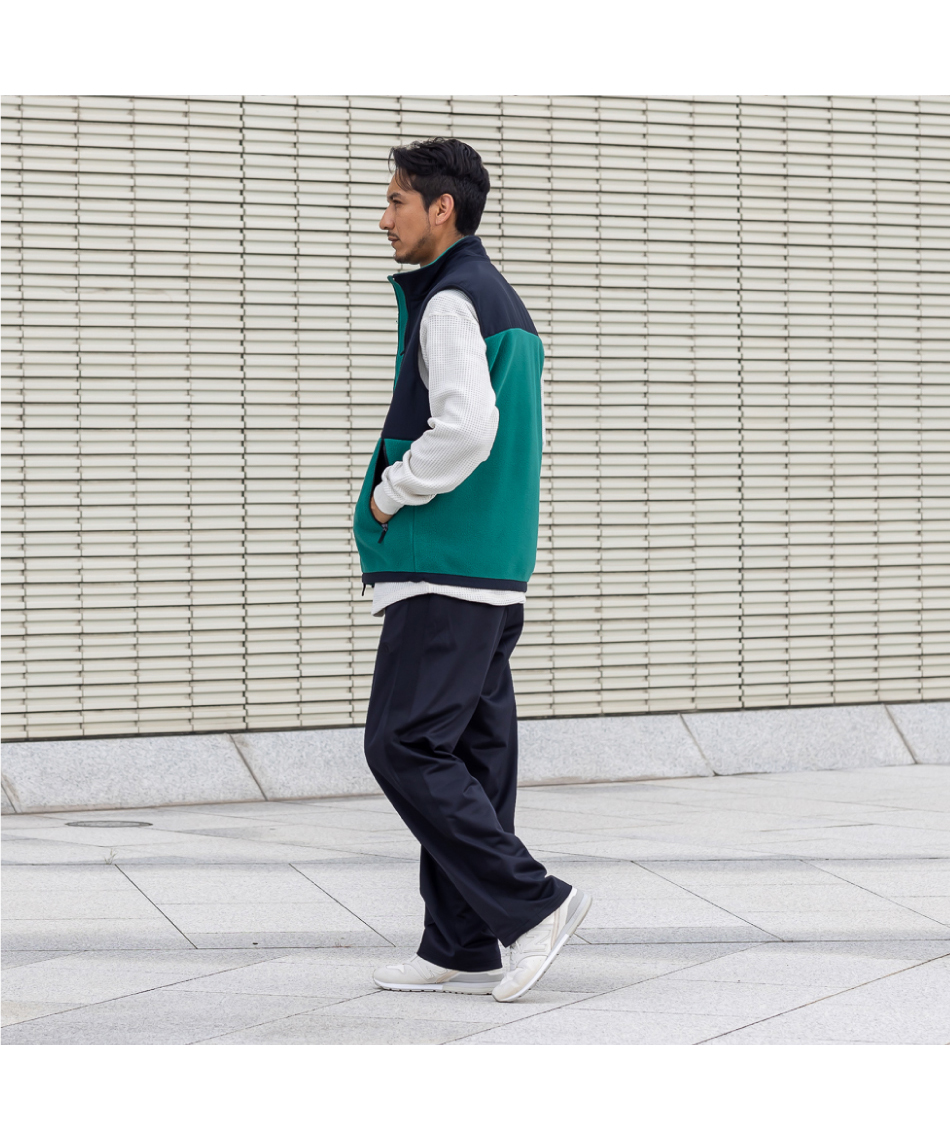 ベスト デナリベスト NA72453 TG 【国内正規品】 | スポーツ用品なら