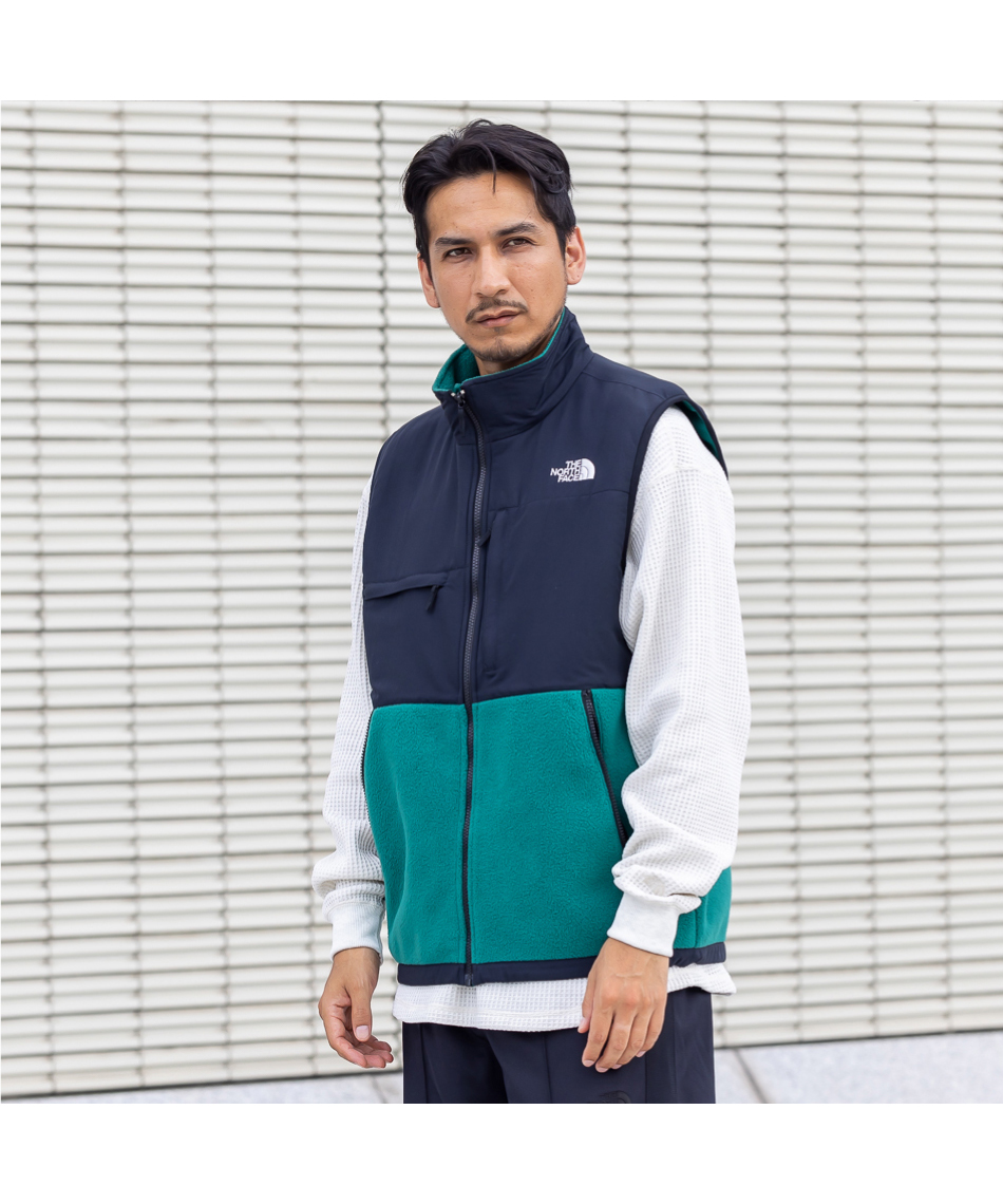 ベスト デナリベスト NA72453 TG 【国内正規品】 | スポーツ用品なら