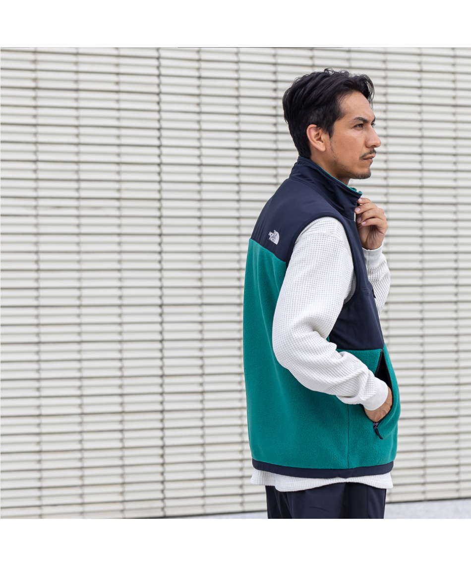 ベスト デナリベスト NA72453 TG 【国内正規品】 | スポーツ用品なら