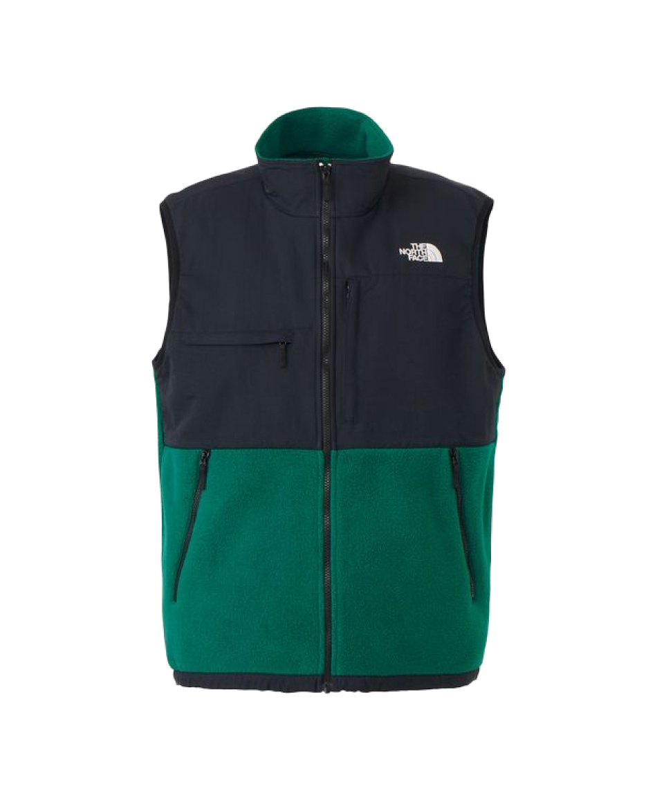 ベスト デナリベスト NA72453 TG 【国内正規品】 | スポーツ用品なら