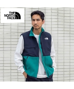 l|Cg101pt yzUEm[XEtFCX(THE NORTH FACE) xXg fixXg NA72453 TG yKiz Y TG L