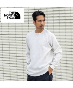 l|Cg72pt 19% OFF^SALE yzUEm[XEtFCX(THE NORTH FACE) Vc OX[uEH[btN[ NT62436 WX yKiz Y WX S