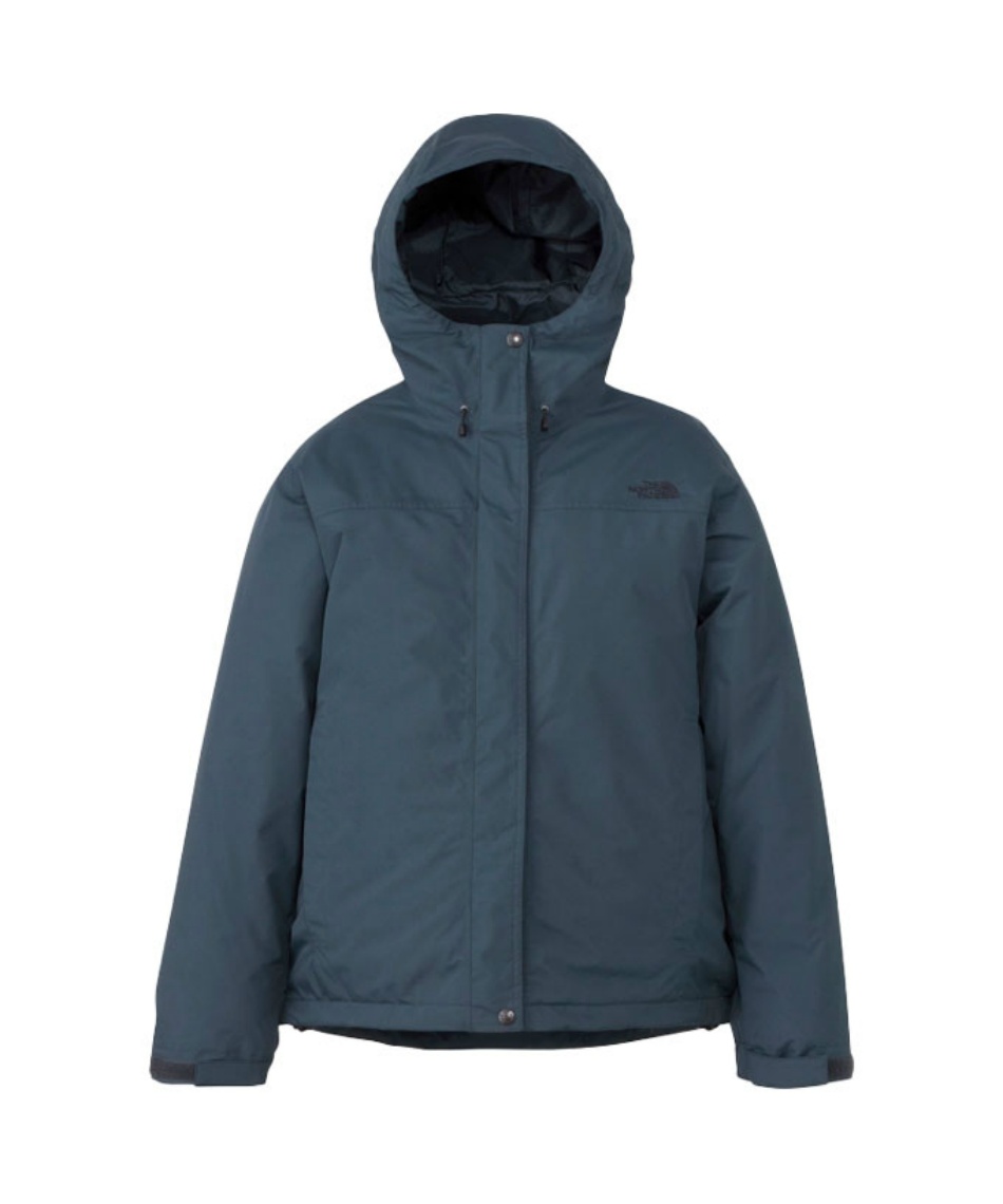 1995AW “スリープ期” ノーカラージャケット（PJ-04047S） 1995AW “スリープ期” ノーカラージャケット（PJ-04047S）