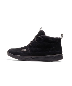 l|Cg139pt 30% OFF^SALE yzUEm[XEtFCX(THE NORTH FACE) Cu[c Nuptse Chukka WP Suede kvV `bJ EH[^[v[t XG[h NF52484 KK Y KK 26D0