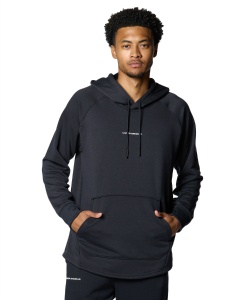 l|Cg51pt 26% OFF^SALE A_[A[}[(UNDER ARMOUR) XEFbgp[J[ UAOVbg XEFbg t[fB[ 1388352-001 Y BLK XL