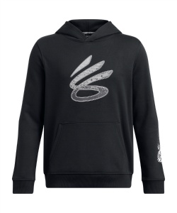 l|Cg45pt 23% OFF^SALE A_[A[}[(UNDER ARMOUR) XEFbgp[J[ J[ XvbV t[fB[ 1387100-001 WjA BLK^WHT 160