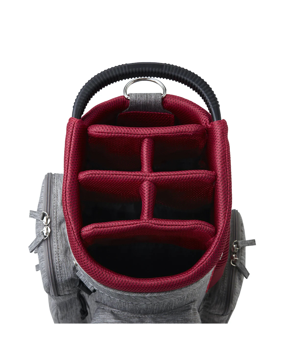 オノフ(ONOFF) キャディバッグ Caddie Bag OB0225 【2025年