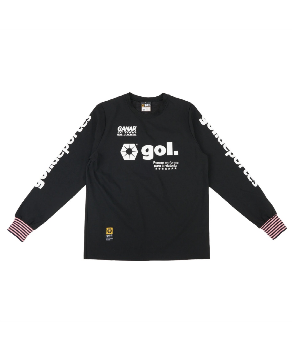 l|Cg63pt yzS(gol) TbJ[EFA Vc hCvCVc LAFERRERE G441-613J WjA 005iBLKj 140