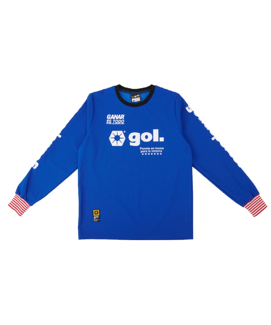 l|Cg63pt yzS(gol) TbJ[EFA Vc hCvCVc LAFERRERE G441-613J WjA 002iBLUj 140