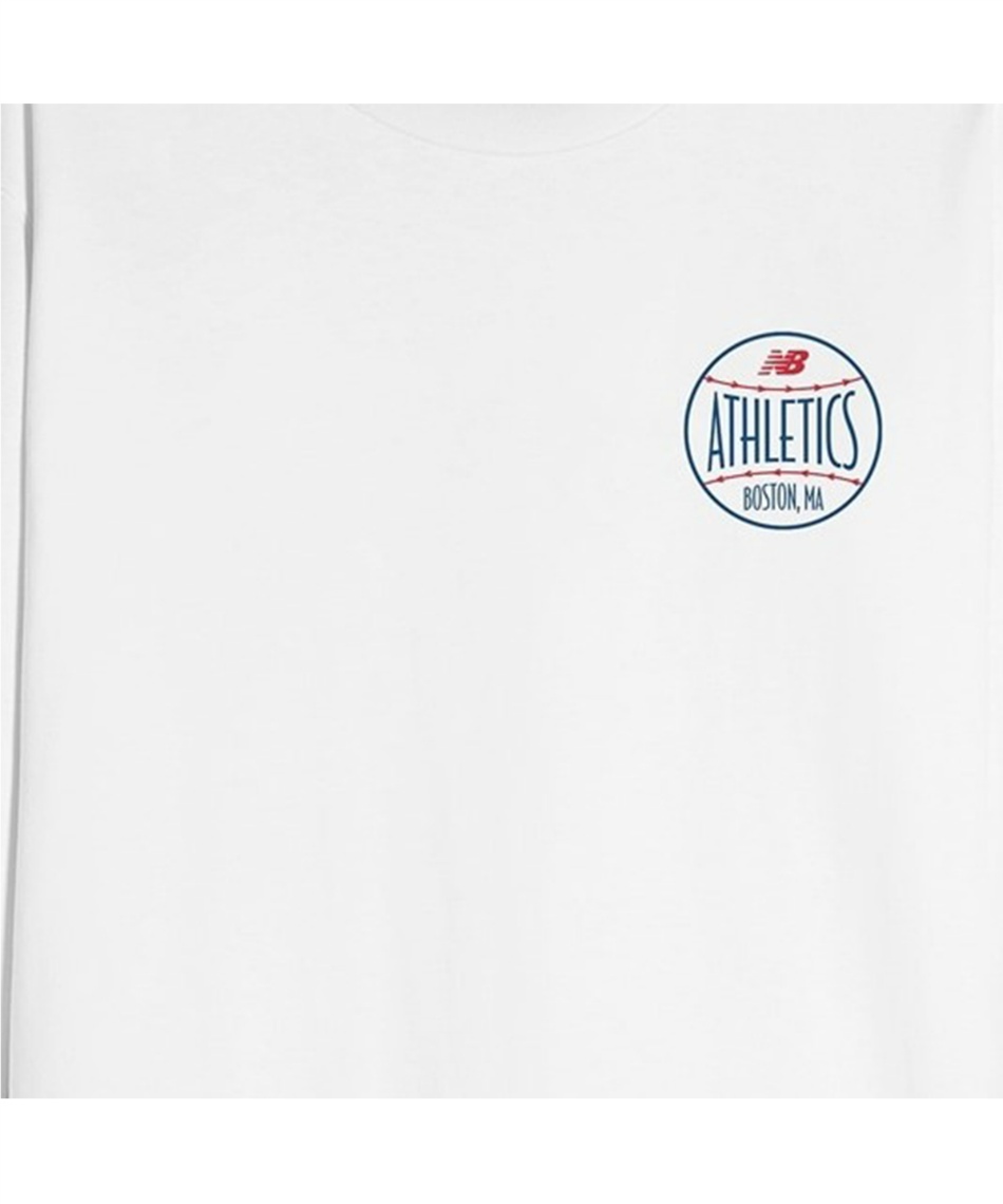 野球 アンダーシャツ 長袖 ダイアモンドアスレチックスロングスリーブT