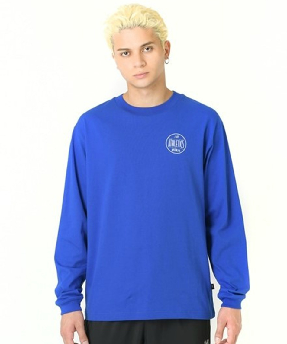 野球 アンダーシャツ 長袖 ダイアモンドアスレチックスロングスリーブT