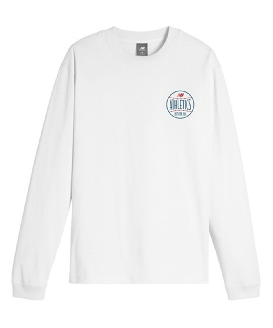 野球 アンダーシャツ 長袖 ダイアモンドアスレチックスロングスリーブT