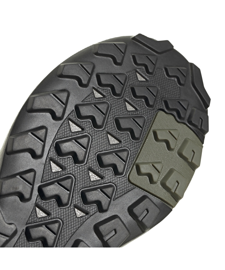 関税送料込★限定再入荷★adidas&rich minisi★トラックボトムス 関税負担一切無し/送料無料/未入荷/コラボ/セール】Adidas x