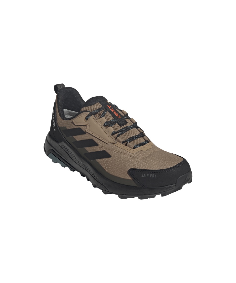 l|Cg64pt 32% OFF^SALE yzAfB_X(adidas) AEghAV[Y [Jbg Y ebNX Gj[_[ TERREX Anylander Rain. Rdy NJM58 yzz d BE^NV 27D5