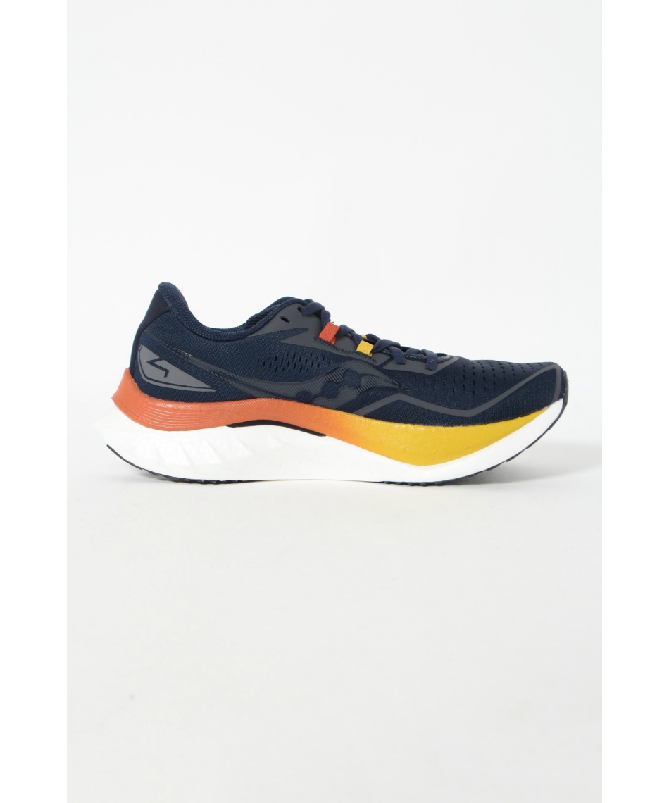 サッカニー(Saucony) ランニングシューズ ENDORPHIN SPEED 4