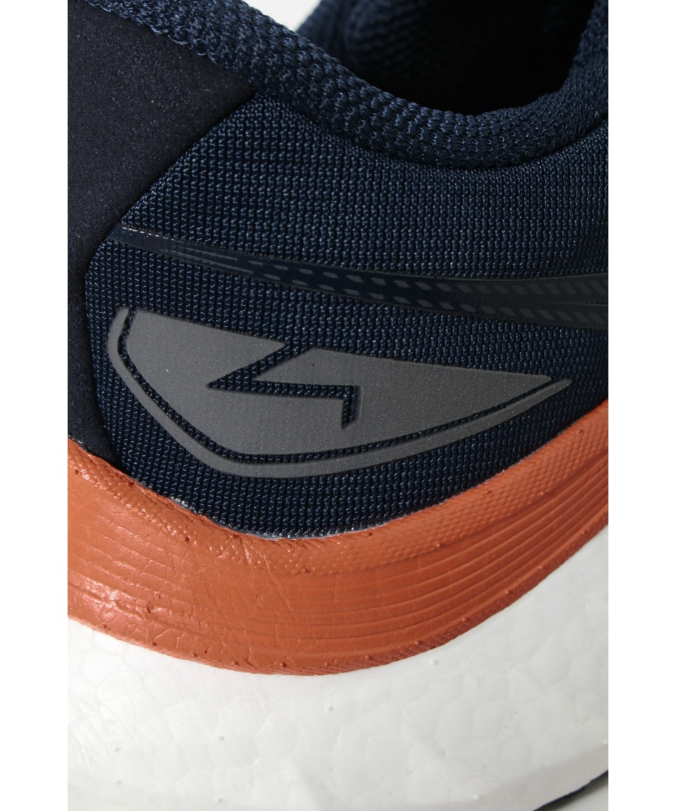 saucony サッカニー 日本未発売 ランニング シューズ saucony-japan-first-popup-