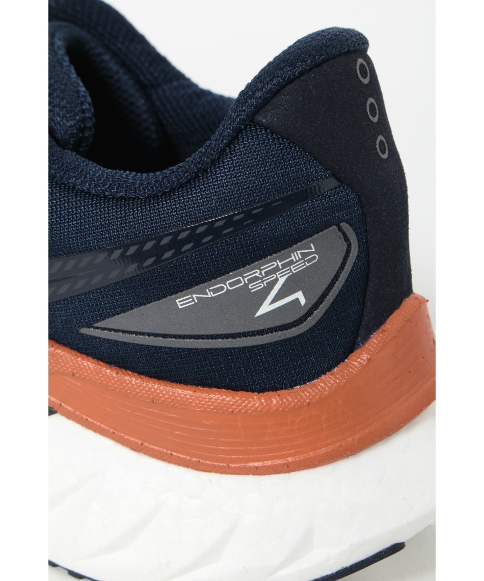★送料無料★サッカニー SAUCONY ENDORPHIN SPEED 4 S20940-211 681402000101.jpg