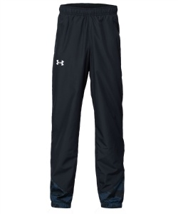 UNDER ARMOUR - アンダーアーマー ウィンドブレーカー パンツ YXL BBB2211 UNDER ARMOUR アンダーアーマー ウィンドブレーカー パンツ