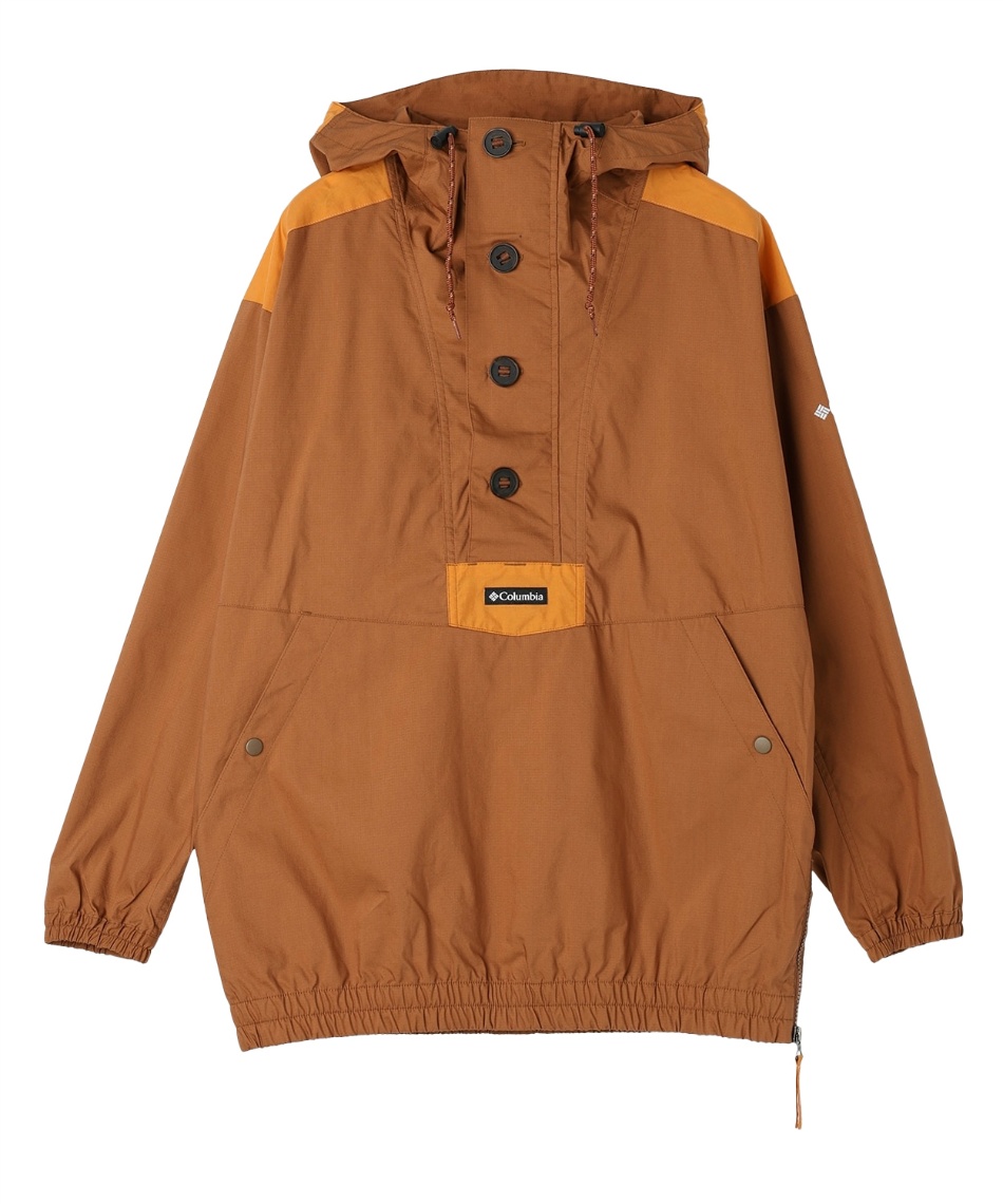 ベビーラム　アウター Eminem Kamikaze Bomber Official Archive Slim Shady Zip Up