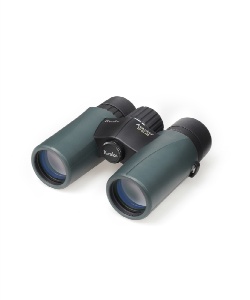 獲得ポイント430pt 【送料無料】ケンコー・トキナー(KenkoTokina) 双眼鏡 アバンター 8x32ED 2 149267 【ご自宅配送限定】‥ グリーン