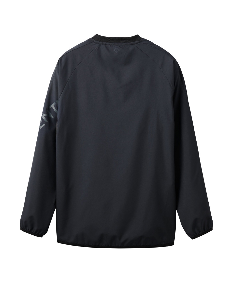 大同高校バレーボール ウェア アウター シャツ バレーボール 長袖シャツ長袖バレーボールシャツDV4FLT02U | スポーツ