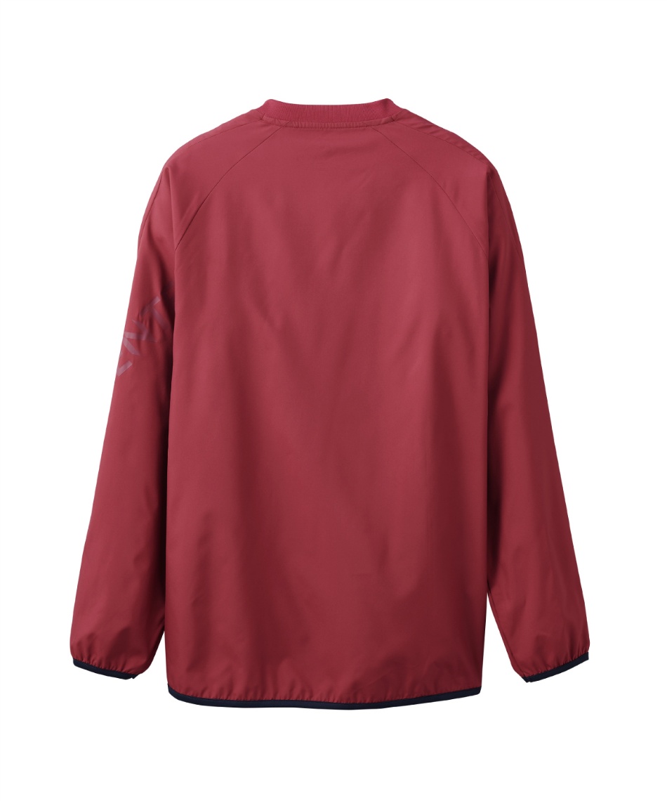 大同高校バレーボール ウェア アウター シャツ 大同高校バレーボール ウェア アウター シャツ