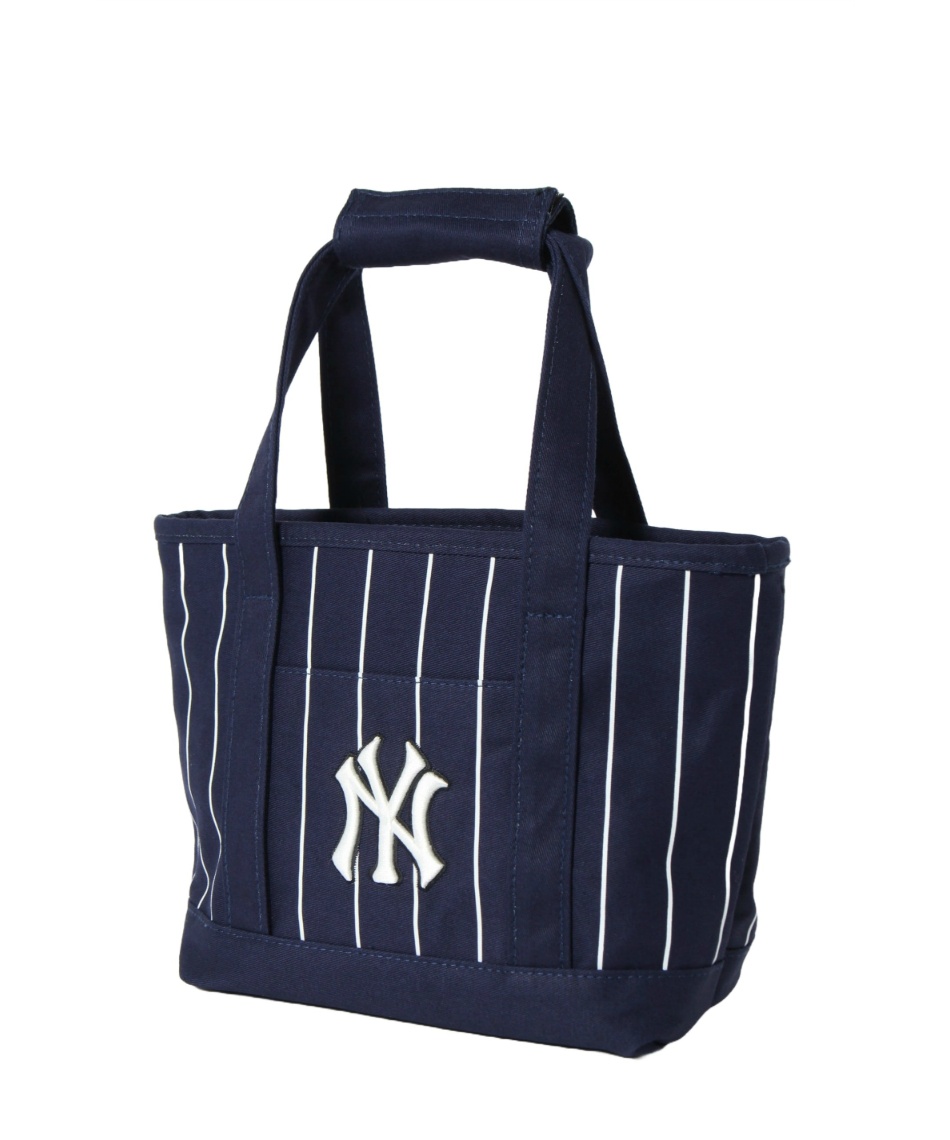 マリ　バッグ無し　BASEBALL PORTE マリ バッグ無し BASEBALL PORTE NEW ITEMS – Baseball Park