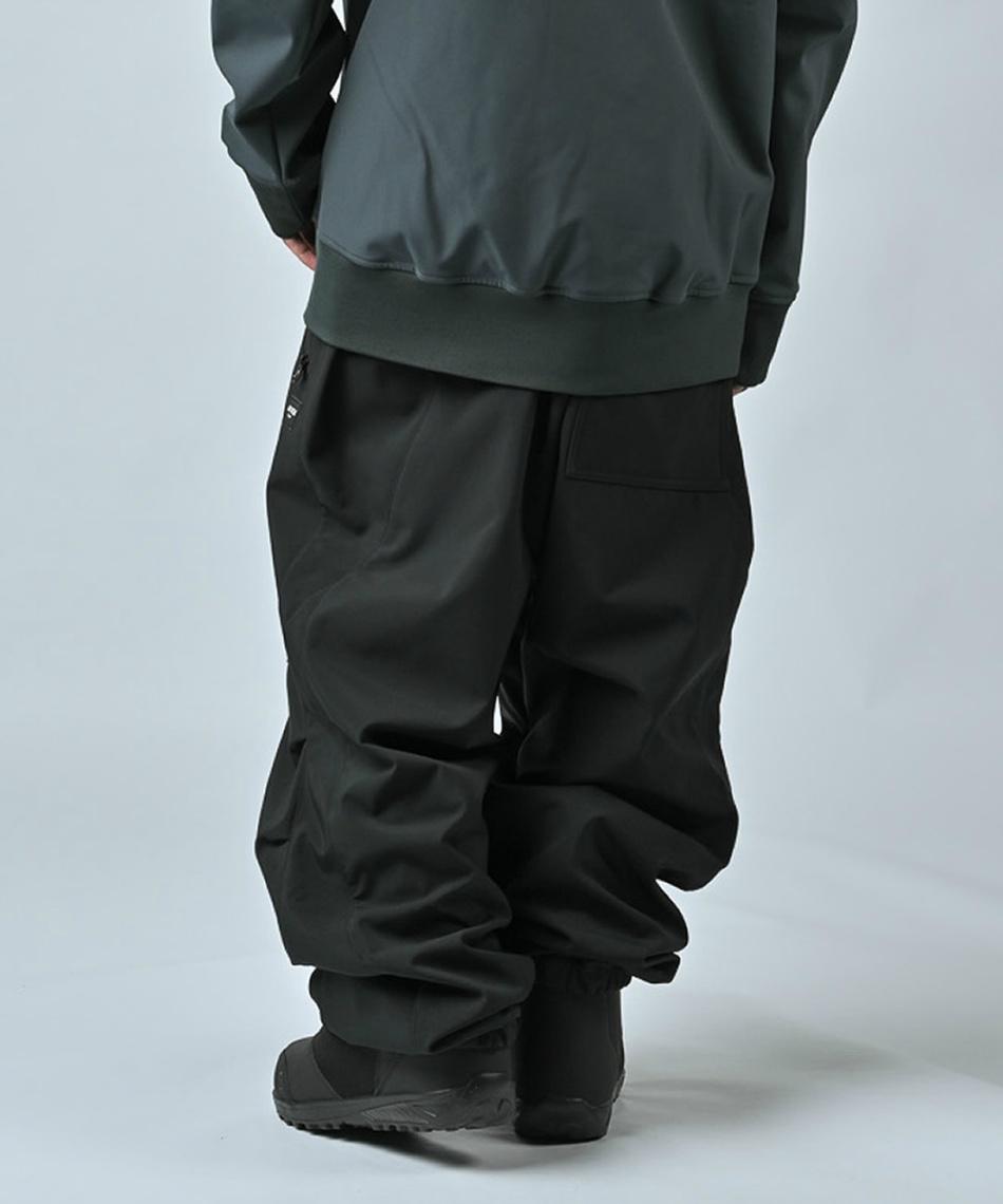 アンセム　スノーボード　パンツ　M anthem-an2443_1.jpg