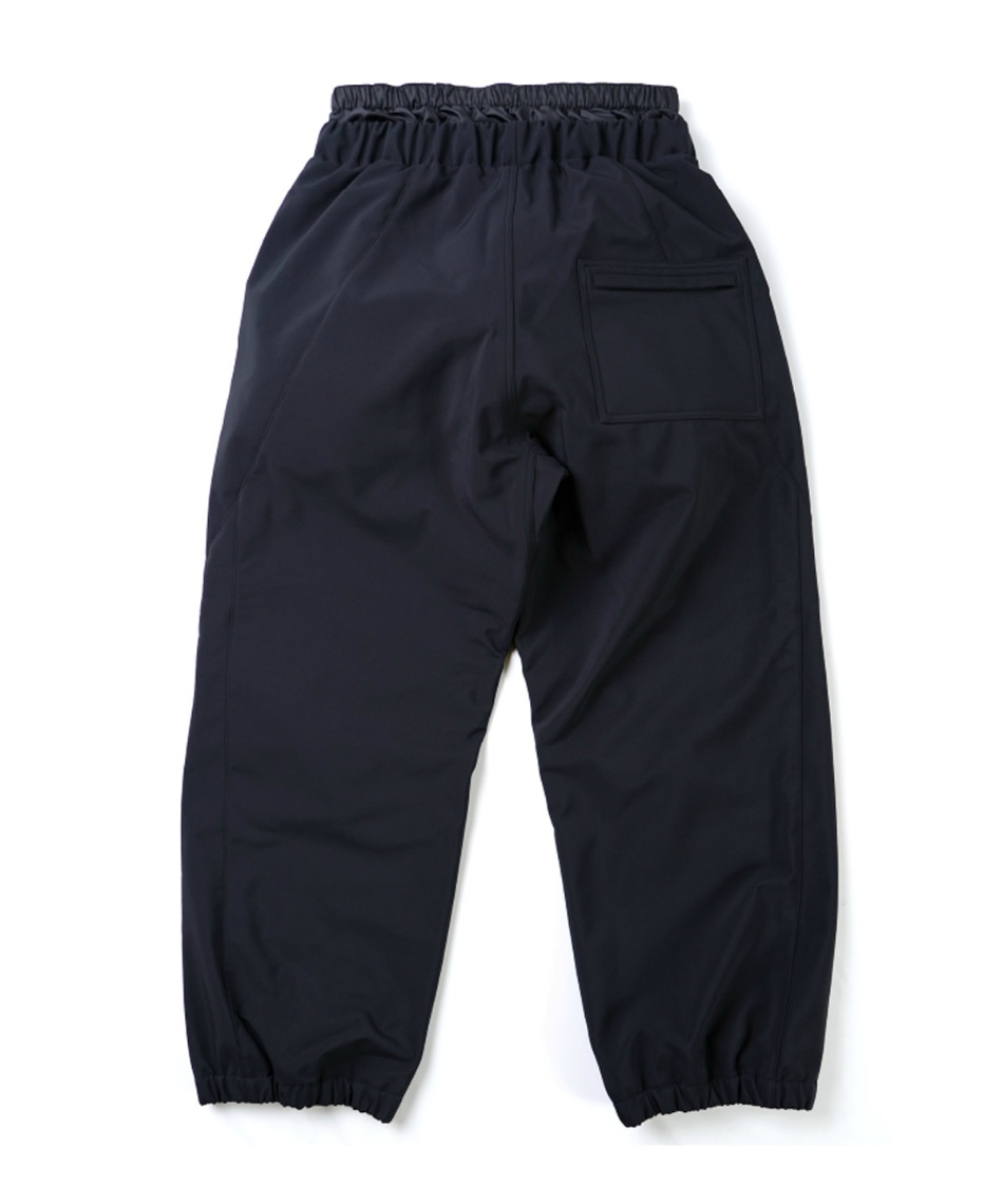 アンセム(ANTHEM) スノーボードウェア パンツ 3D GROWL PANTS